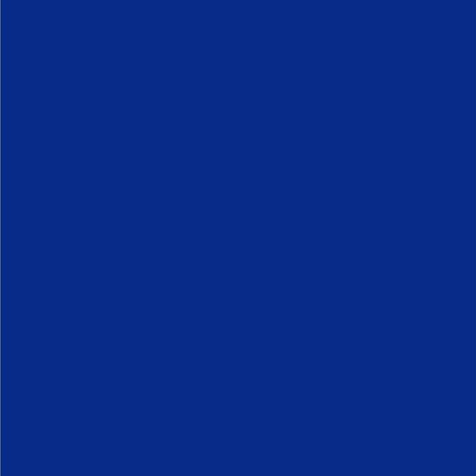 Dupli-Color Perfect Match Premium Automotive Paint, Royal Blue, 8 oz