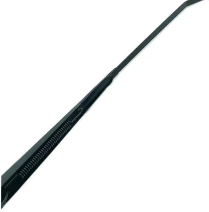 Excavator accessories, suitable for JS60 Jcm200 210 220 240 360 Wiper Arm Blade Wiper Blade excavator (High quality2)
