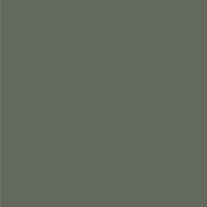 Dupli-Color EBFM03627 Perfect Match Automotive Spray, Ford Spruce Green, FS – 8 oz. Aerosol Can