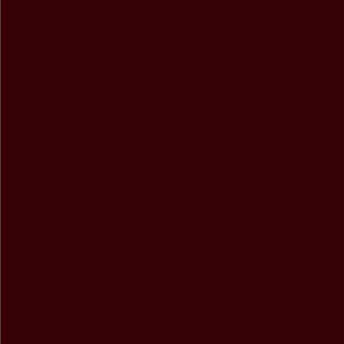 Dupli-Color E7 Director Red Metallic Chrysler Perfect Match Automotive Paint - Aerosol, 8 oz.