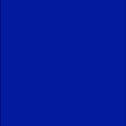 Dupli-Color Perfect Match Premium Automotive Paint, Sonic Blue Pearl, 8 oz