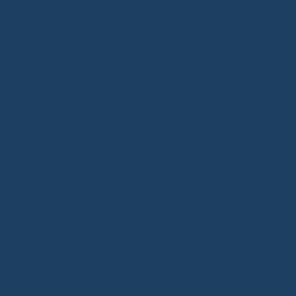 Dupli-Color EBGM05417 Perfect Match Automotive Spray Paint – General Motors Dark Blue, 29 WA7349, 42 – 8 oz. Aerosol Can