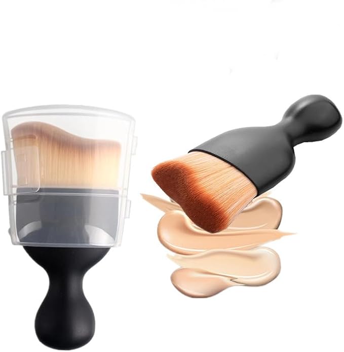 Car Interior Detailing Brush, Auto Interior Soft Hair Removal Brush,Car Brush, Car Cleaning Brush Interior Soft Bristles Detailing Brush Dusting Tool for Car,Home,Office,Computer,Keyboard (3PCS)