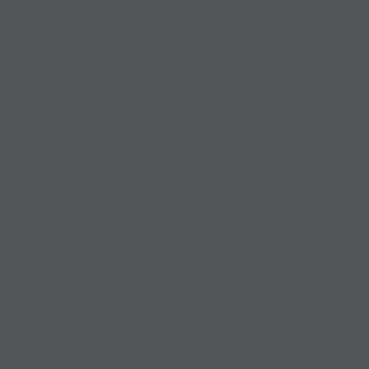 Rust-Oleum 367596 Home Interior Floor Coating Kit, Matte Charcoal Gray