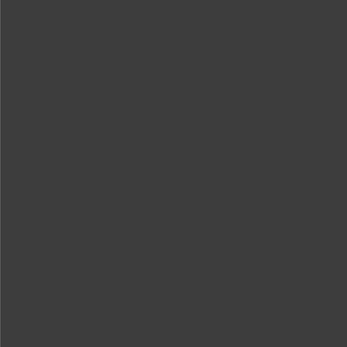 Dupli-Color Perfect Match Premium Automotive Paint, Mineral Gray (M), 8 oz
