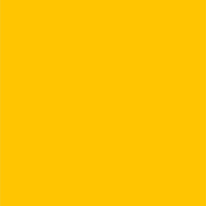 Dupli-Color EBFM03637 Perfect Match Automotive Spray Paint – Ford Chrome Yellow, BZ – 8 oz. Aerosol Can
