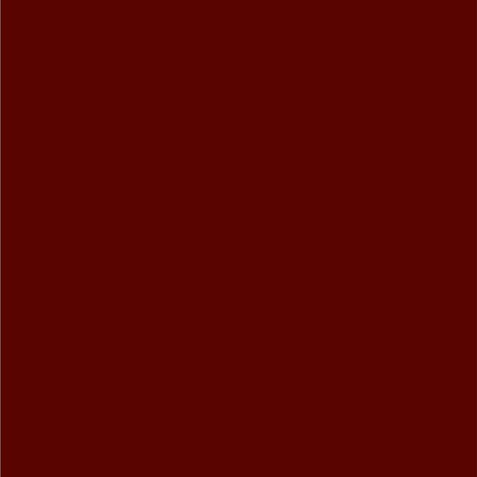 Dupli-Color Perfect Match Premium Automotive Paint, Merlot, 8 oz