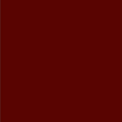 Dupli-Color Perfect Match Premium Automotive Paint, Merlot, 8 oz