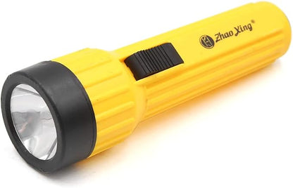 Ruilogod Jumper Cable Towing Rope Insulating Tape Gloves Flashlight Car Emergency Kit (id: 46e a84 286 237 386