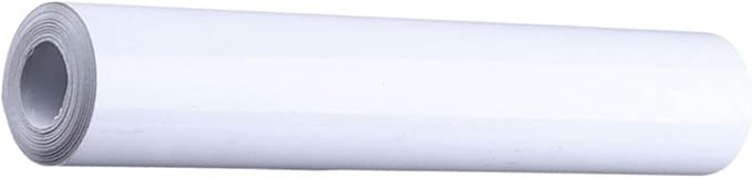 aqxreight Paint Protection Film 20cm x 300cm Clear Universal Car Wrap for Hood Bumper Mirror Anti Scratch Durable Adhesive Coating to Vehicle s (20cm*)