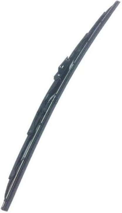 Excavator Accessories Excavator with Wiper arm, Suitable for PC130/210/200/240/360/220-5/6/7/8 (PC-5 arm Piece Set)