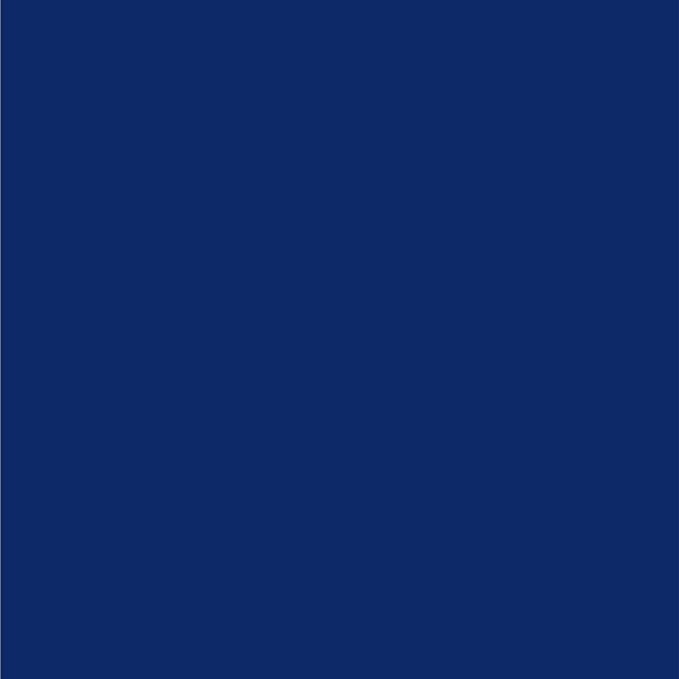 Dupli-Color Perfect Match Premium Automotive Paint, Twilgiht Blue (M), 8 oz