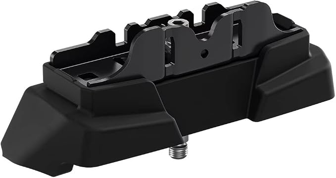 Fixpoint 7164 Kit