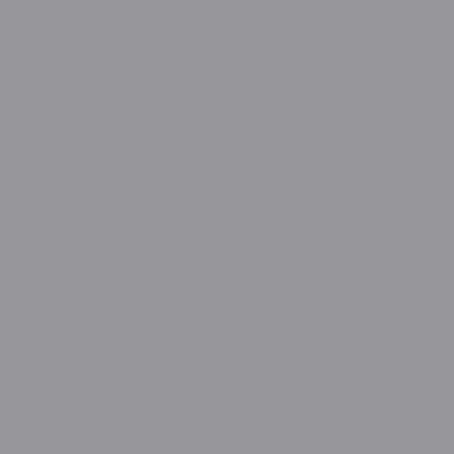 Rust-Oleum 367600 Home Interior Floor Coating Kit, Semi-Gloss Aged Gray