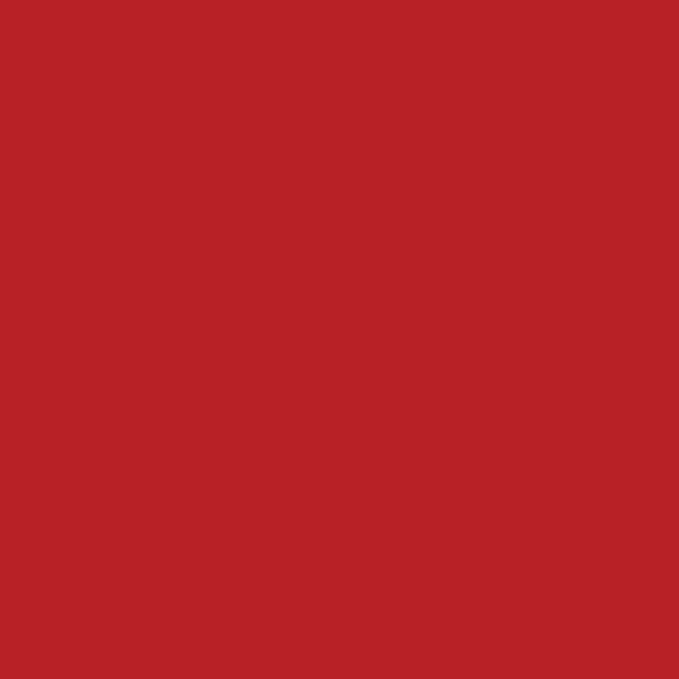 Dupli-Color Perfect Match Premium Automotive Paint, Medium Garnet Red (M), 8 oz