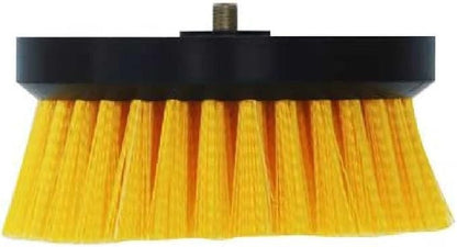 Shurhold Polisher Scrubber Pads