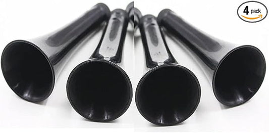 Plastic Rubber Cone Replacement Part for The Classic z-010& Z-014D Car Interior Cleaning Gun Detial Washing Gun Air Blow Out Tool(4pcs/lot)