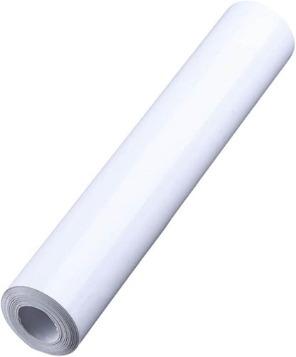 Dioche 2025 PaintClear Transparent Car Protective Film, 20cm X 300cm, Scratchresistant and Stainresistant Coating, Suitable for All Vehicle (#1)