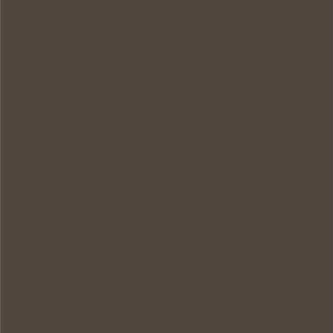 Dupli-Color Perfect Match Premium Automotive Paint, Granite Crystal (M), 8 oz