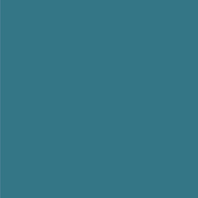 Dupli-Color Ebcc03867 Teal Metallic Chrysler Perfect Match Automotive Paint - 8 Oz. Aerosol