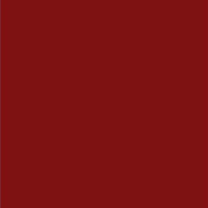 Dupli-Color Perfect Match Premium Automotive Paint, Flash Red, 8 oz