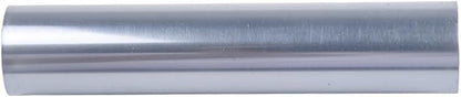 FABULETTA Transparent PU Car Protective Film Wrap – Scratch-Resistant, Heat-Resistant Paint Protection Film for Door Sill, Body Panels, and Trim (10x100 cm, 15x100 cm, 20x100 cm)(10 * 100CM)