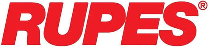 RUPES D-A Ultra FINE Foam PAD 130/150MM