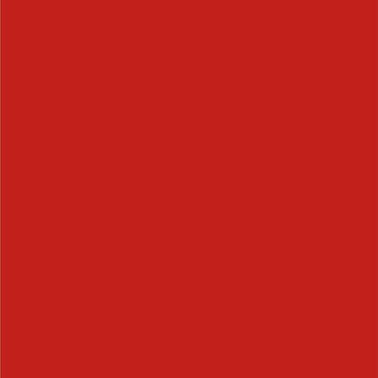 Dupli-Color - BFM0379-6 PK EBMZ11607 Graphite Mica Metallic Mazda Perfect Match Automotive Paint - 8 oz. Aerosol