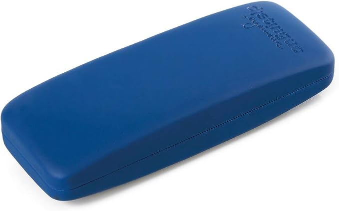 NORDRIVE N21228 Accessories