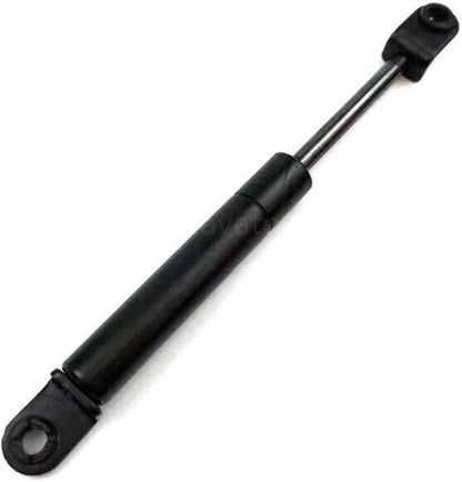 Excavator Accessories, Suitable for PC40 PC305 306 Control Lever, Gas Spring Handle, Support Rod, Excavator Parts (Army Green)
