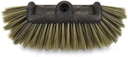 Detail King Multi-Level Noghair Truck Wash Brush (12 Pack)