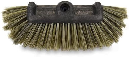 Detail King Multi-Level Noghair Truck Wash Brush (12 Pack)