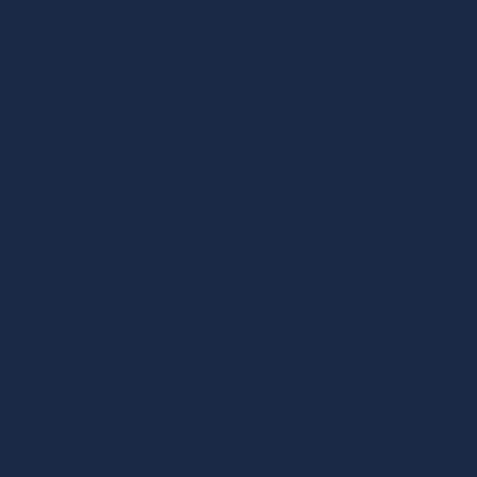 Dupli-Color Perfect Match Premium Automotive Paint, Dark Blue (M), 8 oz