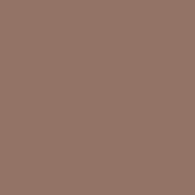 Fiebing's Antique Finish
