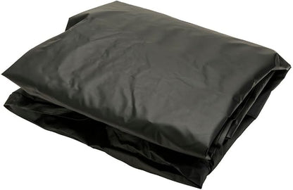Keeper - Waterproof Rooftop Cargo Bag, 15 Cubic Feet
