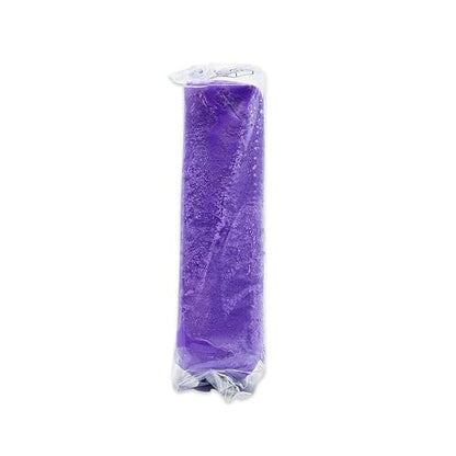 Auto Detailing Clay Wonder Bar - Heavy Cut