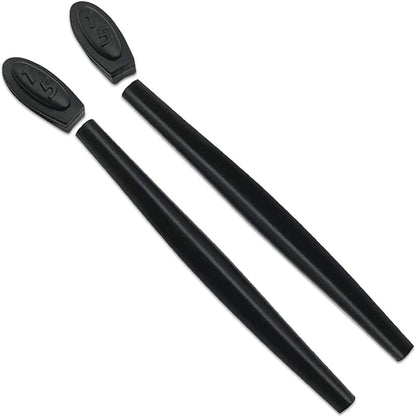 Compatible/Replacement Rubber Kit For Oakley Romeo 1.0 with 1 Color