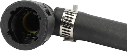 CP4 Disaster Prevention Kit for 2011-2022 Ford F250 F350 F450 F550 6.7L Powerstroke, Replaces# CP4-6.7F-BP-G2.1
