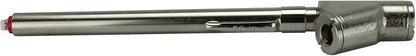 Milton S-929 Dual Head Straight Foot Tire Gauge
