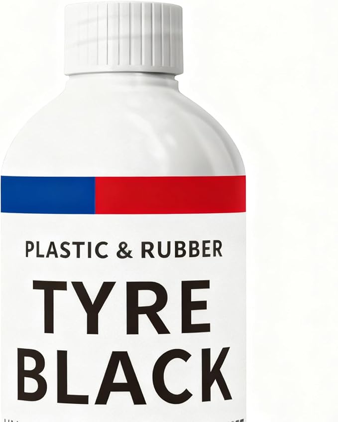 Tire Shine Spray - Vehicle Tire Polishing Product,Automotive Wheel Protectant | for Trucks Sedans RVs SUVs Auto Enthusiasts Fleet Managers Vehicle Presentation Seasonal Maintenance