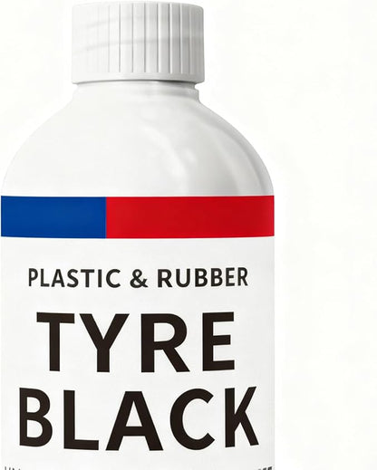 Tire Shine Spray - Vehicle Tire Polishing Product,Automotive Wheel Protectant | for Trucks Sedans RVs SUVs Auto Enthusiasts Fleet Managers Vehicle Presentation Seasonal Maintenance