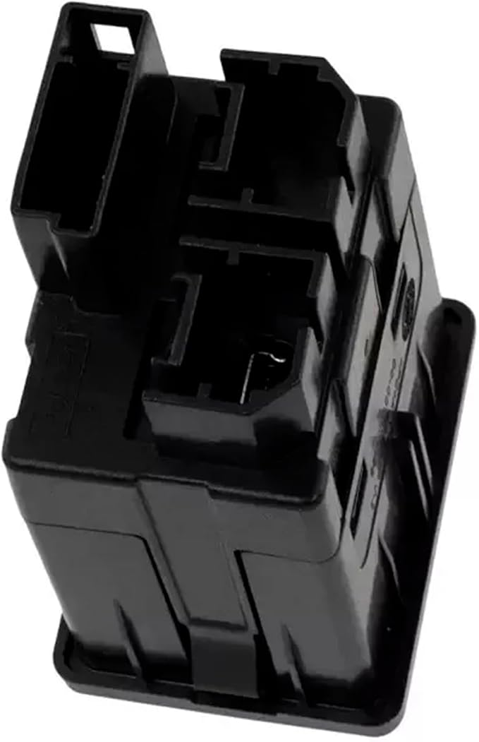 MAD HORNETS for Apple CarPlay USB Media Hub Upgrade Module HC3Z-19A387-H for Ford F-150 2017-2020 Sync 3