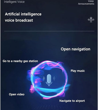 Car Wireless CarPlay Adapter for Audi e‑tron GT 2022 2023 2024 2-in-1 Support Apple CarPlay and Android Auto Mini USB Design Fast Connection Plug and Play,Silver