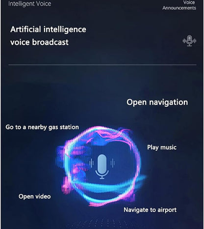 Car Wireless CarPlay Adapter for BMW 7 Series 2017 2018 2019 2020 2021 2022 2023 2024 2-in-1 Support Apple CarPlay and Android Auto Mini USB Design Fast Connection Plug and Play,Silver