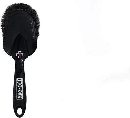 Muc-Off Ultimate Kit