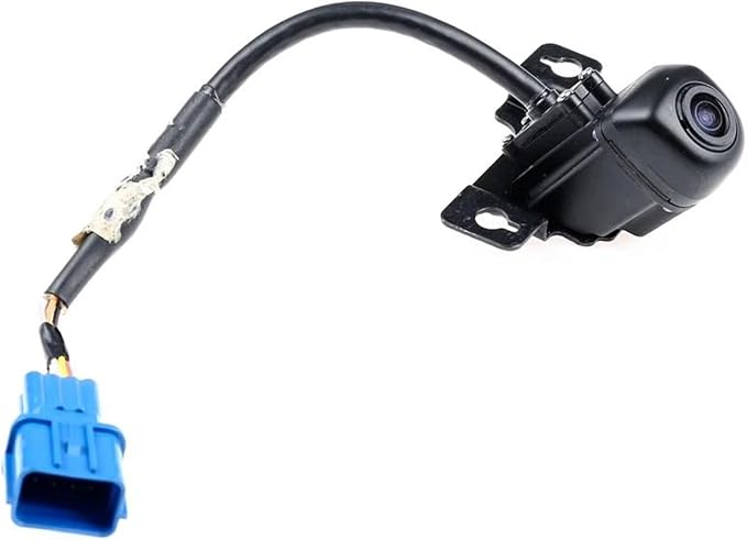 Reversing Camera kit 95760-2W661 Car Accessories Rear Reversing Assist 957602W661 Fits for Hyundai for Kia