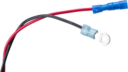Safe Fleet SMI T1975-034 Roof Hatch Alarm Switch with Bracket | Replaces Transpec 1975-034 | Compatible with Transpec Standard Safety Vents & Econovents | School Bus Emergency Exit Sensor