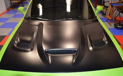 McKee's 37 MK37-160 Matte Ceramic Coating | Long-Lasting Protectant for Matte & Satin Finishes, Paint Jobs, and Wraps, 4 fl. oz.
