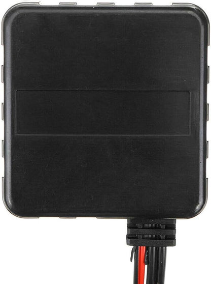 Car Bluetooth AUX Adapter HiFi Stereo System for Kenwood 13-pin CD Host