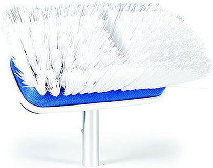 Camco 41926 Stiff Brush Attachment